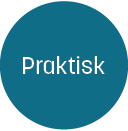 praktisk
