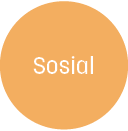 sosial