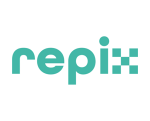 REPIX logo