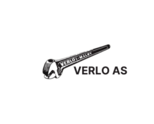 VERLO LOGO